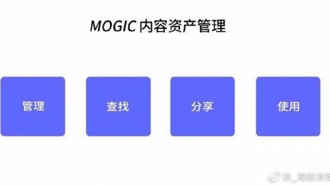我差点被AI气到砸电脑，直到搞懂了什么叫“AI创作代理”
