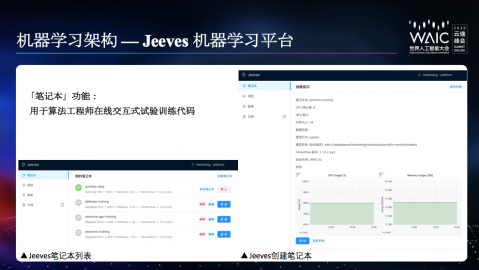 别再傻傻自己刷知乎了！AI应用能代理吗？我用血泪教训告诉你真相