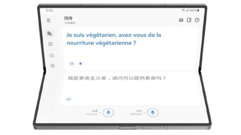 AI剪辑助手整理内容太慢？1分钟剪完视频的秘密，看完你就懂了