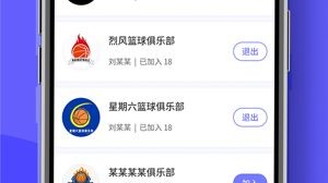 中考AI助手  2026-04-10  Spring AOP核心概念+实战+面试考点全解析