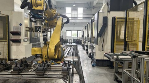 山西AI作业机代理那点事：是风口还是“疯口”？一个山西老乡的真心话