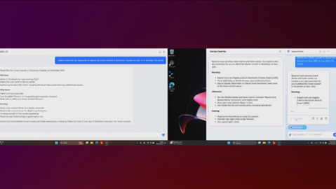 2026年4月最新｜联想AI迁移助手：从智能识别到底层架构，一文讲透跨设备数据迁移