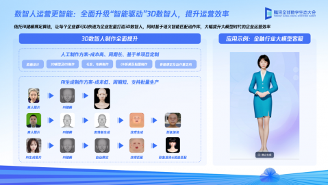 别跟风瞎拍视频了！我是怎么靠“代理AI视频制作”把5个人的活压缩成一个人干的？