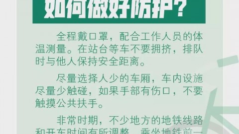 AI学生做微商代理，居然能把“搞钱”搞成这样？我扒了三个狠人的操作！