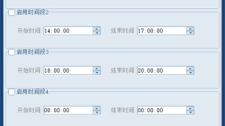 宁波ai电销外呼系统代理这笔账，我算了一年才算明白