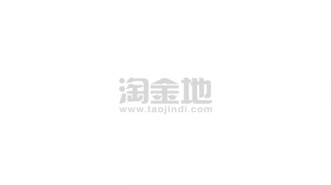 找芒果AI代理哪家强？我跑了大半个中国，最后在XX地扎了根