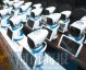 唐山人注意！AI 3D虚拟税务机器人要来啦？以后办税真的不用排队了
