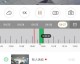 别再抓狂了！文件找不着？这个“记忆超人”AI助手真的能救命