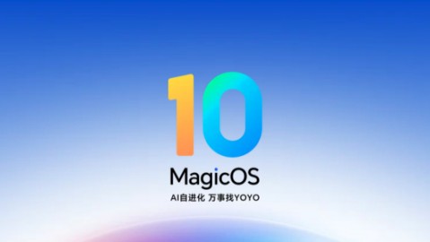 AI生活助手核心技术全解析（2026年4月9日·科普收藏版）