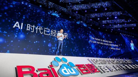 2026年百度人工智能AI代理商怎么入局？老代理商亲述：跟对人比选赛道更重要