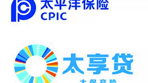 标题：搞客服这一行，我真被中智ai代理电话客服整破防了，但有些实话得说！