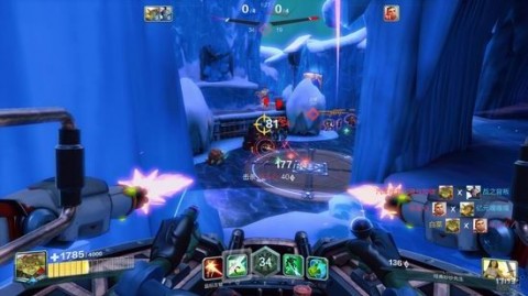 打不過就召喚“代打”？以後玩遊戲，可能真的是AI替你“受虐”了