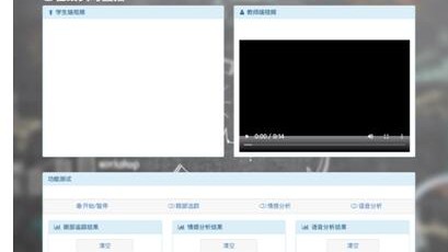 我靠，才发现AI助手竟然可以这样整理内容！再也不用翻半天聊天记录了