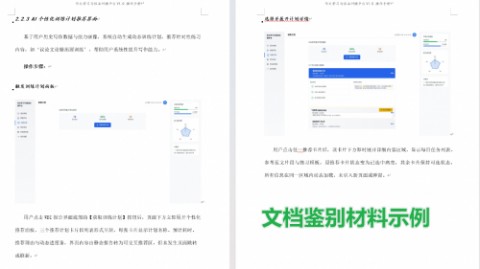 为了个破软著差点搞丢融资？别慌，咱聊聊“代理AI软著”这点救命的事儿