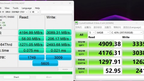 别被“养龙虾”割了韭菜！2026年AI代理平台测评推荐，哪个才是咱的牛马？