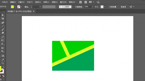 AI助手图标设计核心指南：趋势、原理与前端代码实战