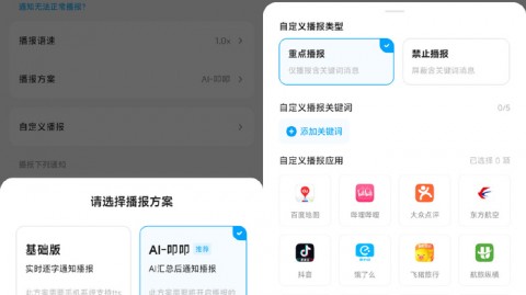 2026年4月，EPLAN AI助手实战：原理、代码与高频面试题全解析