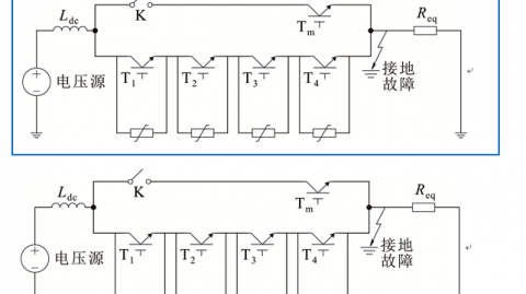 工业变频器场景下IGBT好坏检测实操指南（适配变频器维修、工厂设备维护场景，新手也能快速上手）