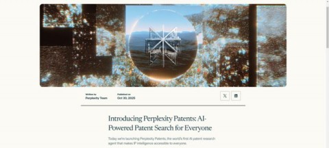 AI购物是帮手还是“添堵”？我用了几回“ai智能购物代理”，实话实说有点意思