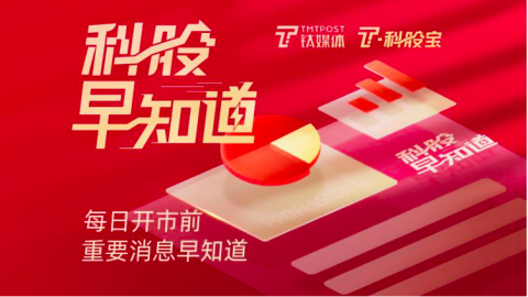 河南AI霸屏代理亲测：从“烧钱打水漂”到“躺赚”的真实经历，本地老板的流量焦虑终于有解了！
