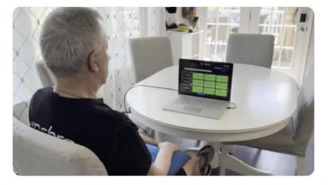 我一个外行为啥砸钱搞AI智能炒菜机代理？这生意比开餐馆稳多了！