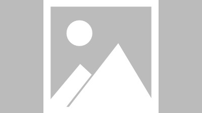 工业与汽车继电器好坏判断实操指南（适配生产线质检与维修场景，快速排查控制回路故障）