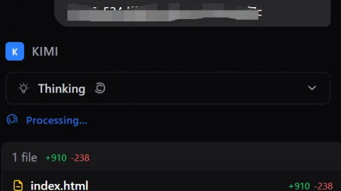2026年4月，一文讲透key AI助手KeyBERT：BERT驱动的智能关键词提取