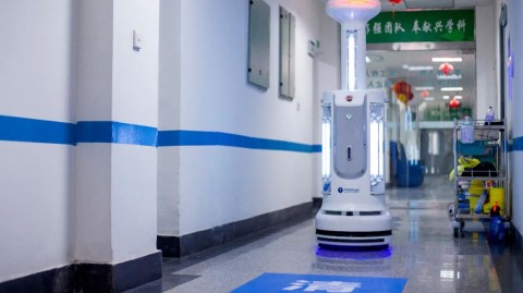 山东AI作业机代理招商，是风口还是坑？我在济南待了三天终于看明白了！