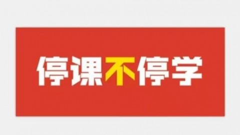 在辽宁干松鼠AI代理到底咋样？听我句劝，别光听招商那张嘴！