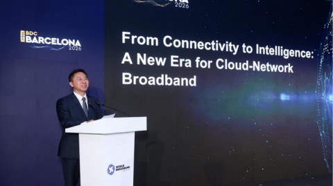 山东AI代理是真能处！不光自己吃肉，还带着小老板喝汤，这波红利别怪我没喊你