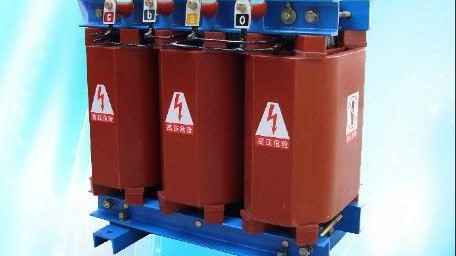 电力工业与消费电子场景通用：测量变压器好坏的完整实操指南（适配工厂、家电维修、电子爱好者场景）