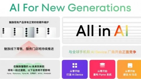 我靠！这年头做招商加盟，没个“AI智能名片OEM”还真玩不转？（含泪分享入坑经历）
