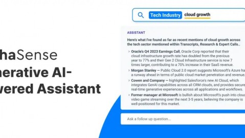 我快被毕业论文逼疯了，直到AI研究助手帮我省下300个小时