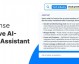 我快被毕业论文逼疯了，直到AI研究助手帮我省下300个小时