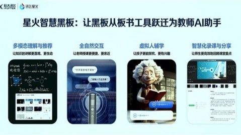 老师助手AI深度拆解：从核心原理到代码实现，一文讲透AI助教技术体系（2026年4月9日）