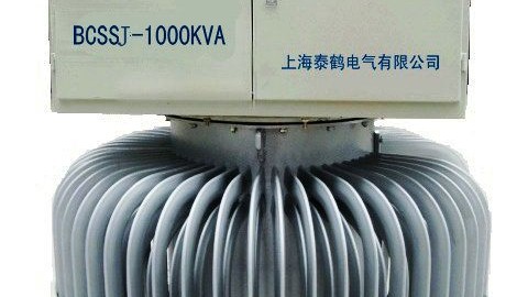 电力变压器升压性能检测全流程指南（发电厂与工矿场景适配，从新手初筛到专业诊断一次讲清）