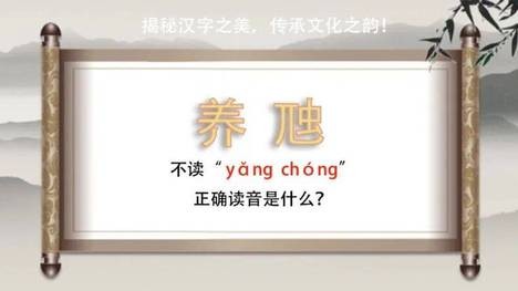 找个“AI读书代理人”后，我再也没硬着头皮死磕过一本书