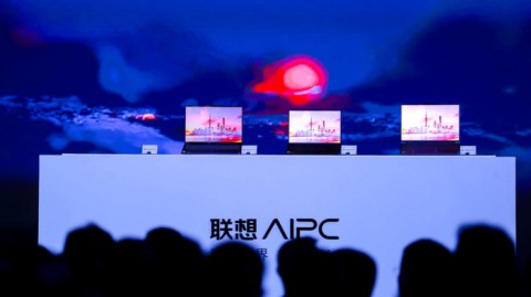 黑龙江AI智播代理电话大起底！咱东北老铁做直播终于有救了