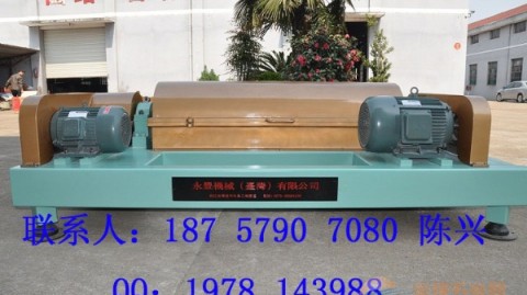 广东AI作业机代理招商是门好生意？但别再卖那种“能搜题的平板”了！