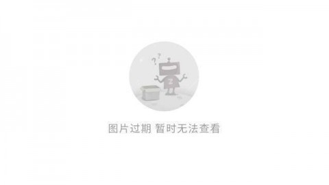 Spring AOP 2026最新详解：核心概念+代码实战+面试要点