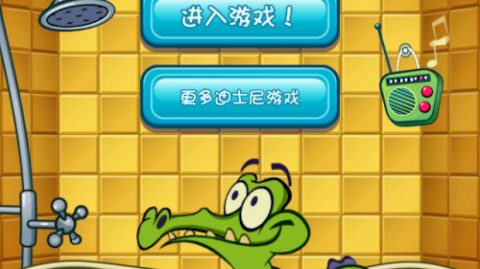 匹诺曹来了！多亲AI助手安装匹诺曹，让孩子告别游戏沉迷的私藏秘籍