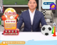 别被“割韭菜”！2026年数字人AI直播代理加盟，是风口还是坑？我走访了20个代理告诉你真相