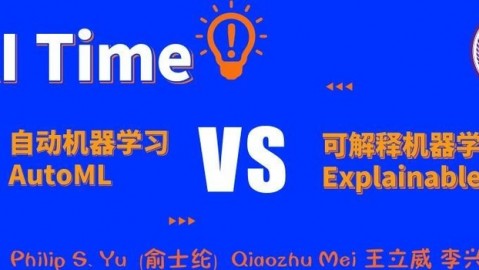 找牛图AI代理商急得直跺脚？别慌，我踩过的坑你绕着走