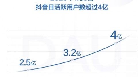 深市也刮起“养虾”风？别光顾着看热闹，咱得整明白AI代理概念股的门道！