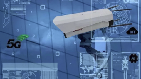 AI工具代理月亦文社：我咋从“小白”混成“老油条”的