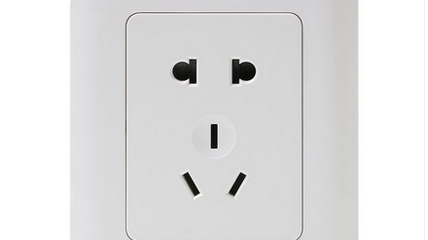 从瞎忙到掌控：我为什么说AI智能语音插座是门“懒人”必做的生意