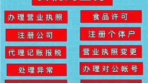 在广州踩过三次坑后，我终于搞懂了啥叫真正的AI智能记账