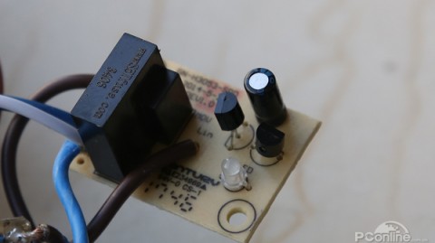 工业·汽车·家电电阻抗浪涌检测实操指南（行业适配版，从入门到专业）