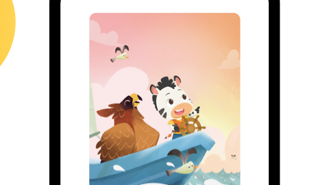 我替娃试了三个月斑马AI，说说大实话：这玩意儿到底是省妈还是智商税？