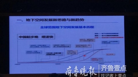 在济南找AI电销系统代理商？别光听忽悠，先看看俺的踩坑血泪史！